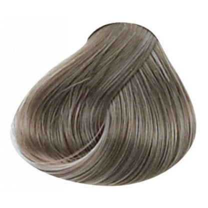 Pravana Chromasilk Hair Color 3 ozHair ColorPRAVANAShade: 9.1 Very Light Ash Blonde
