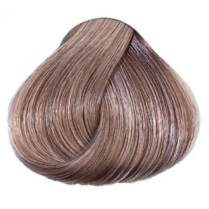 Pravana Chromasilk Hair Color 3 ozHair ColorPRAVANAShade: 9.22 Very Light Intense Beige Blonde