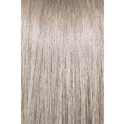 Pravana Chromasilk Hair Color 3 ozHair ColorPRAVANAShade: 9.23 Very Light Beige Golden Blonde