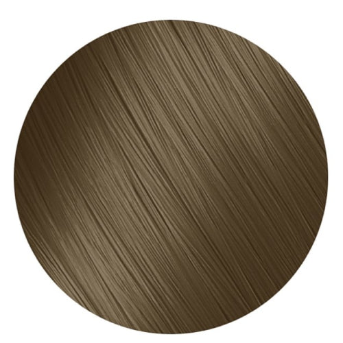 Pravana Chromasilk Hair Color 3 ozHair ColorPRAVANAShade: 9.3 Very Light Golden Blonde