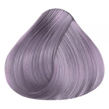 Pravana Chromasilk Hair Color 3 ozHair ColorPRAVANAShade: 9.7 Very Light Violet Blonde
