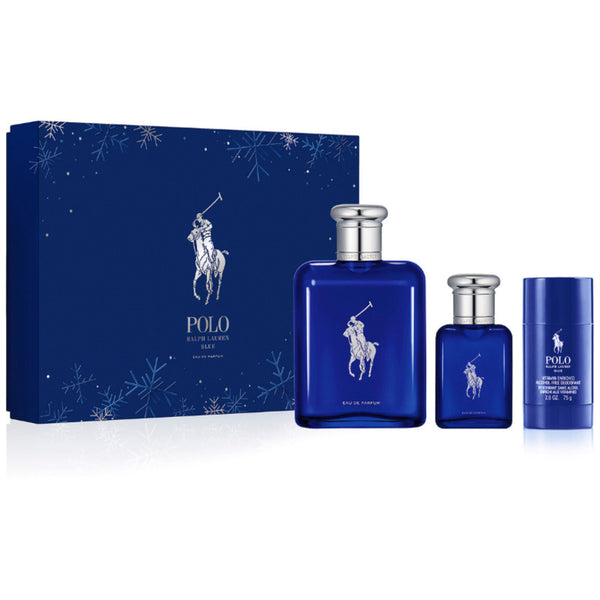 Ralph-Lauren-Polo-Blue-Men-s-