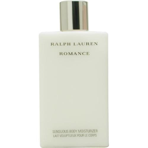 Ralph Lauren Romance Women's Body Lotion oz Image Beauty