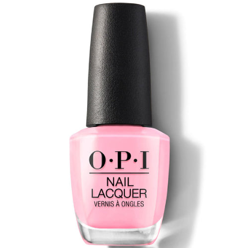 OPI Nail Polish Classic Collection 2Nail PolishOPIColor: S95 Pinking Of You