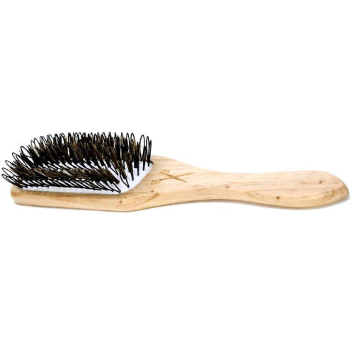 Spornette Brent Sculpting BrushHair BrushesSPORNETTE