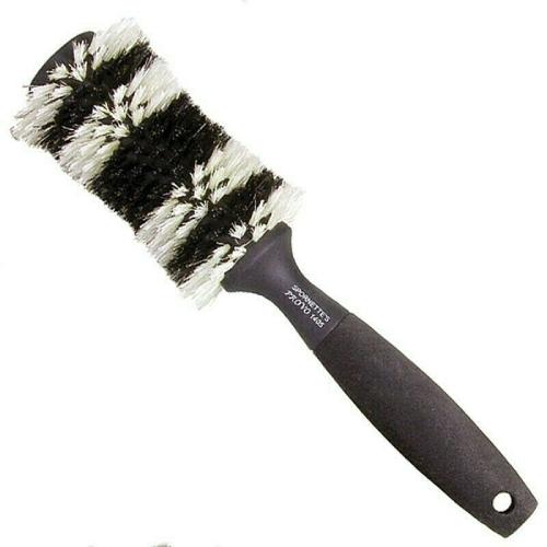 Spornette Brush Provo-Short HairHair BrushesSPORNETTESize: 2.5 In. Diameter