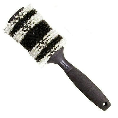 Spornette Brush Provo-Short HairHair BrushesSPORNETTESize: 3 In. Diameter