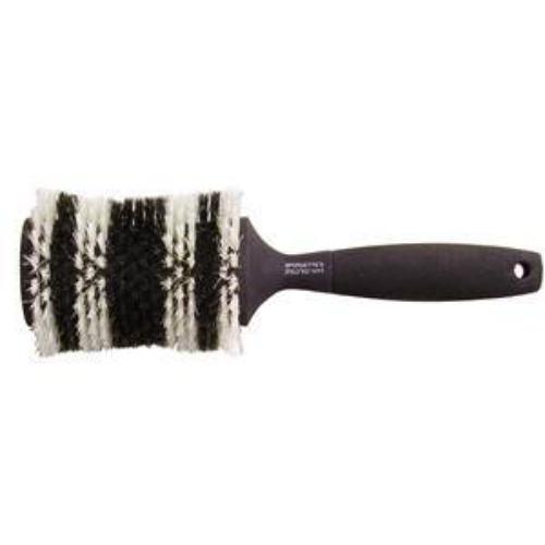 Spornette Brush Provo-Short HairHair BrushesSPORNETTESize: 3.5 In. Diameter