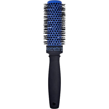 Spornette Brush Prego CeramicHair BrushesSPORNETTESize: 2" #565