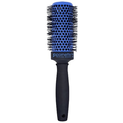 Spornette Brush Prego CeramicHair BrushesSPORNETTESize: 2.5" #270