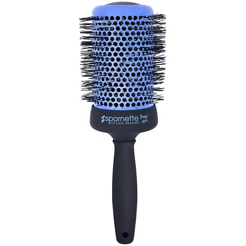 Spornette Brush Prego CeramicHair BrushesSPORNETTESize: 3.5" #277