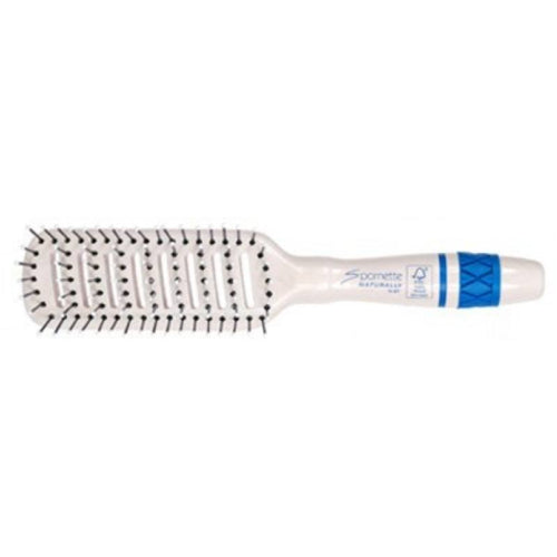 Spornette Brush #N97 VentHair BrushesSPORNETTE