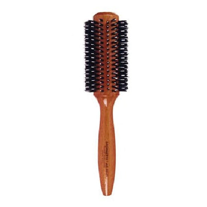 Spornette Brush #G-36 Boar/NylonHair BrushesSPORNETTESize: 36xl Ex Large