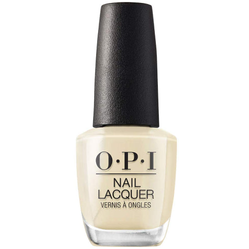 OPI Nail Polish Classic Collection 2Nail PolishOPIColor: T73 One Chic Chick