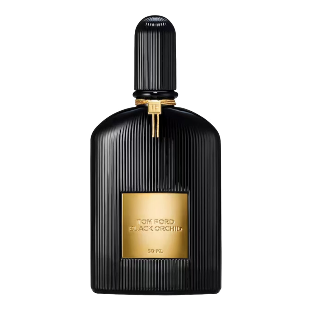 Tom Ford Black Orchid Unisex Eau De Parfum Spray 3.4 oz