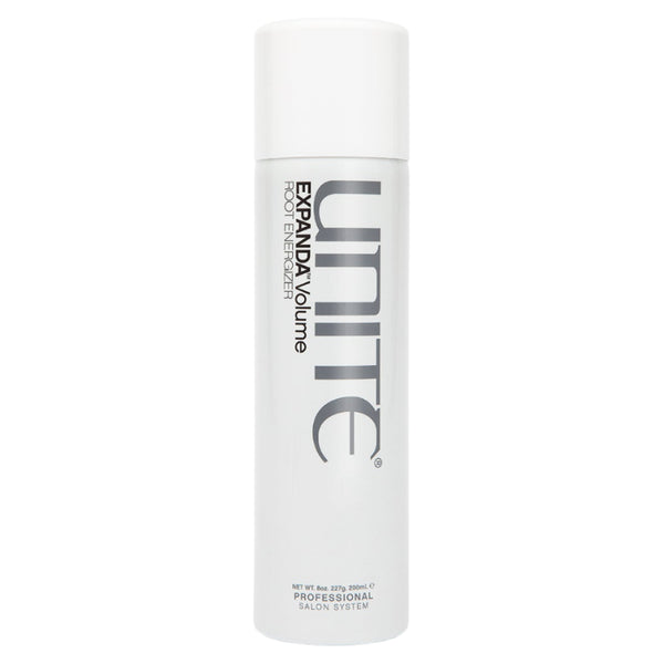 Unite Expanda Volume 8 oz.