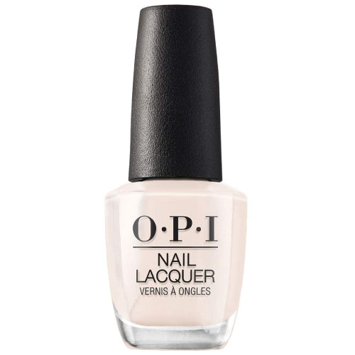 OPI Nail Polish Classic Collection 2Nail PolishOPIColor: V31 Be There In A Prosecco