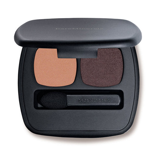 Bare Minerals Ready Eyeshadow 2.0EyeshadowBARE MINERALSCOLOR: The Big Debut