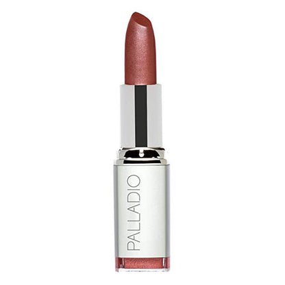 Palladio Herbal LipstickLip ColorPALLADIOColor: Rosey Hl808