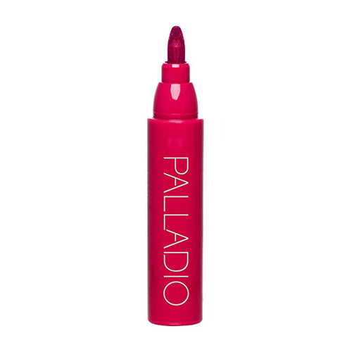 Palladio Lip StainLip ColorPALLADIOColor: Berry Lis06