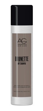 AG Hair Dry Shampoo-Brunette 4.2 ozHair ShampooAG HAIR