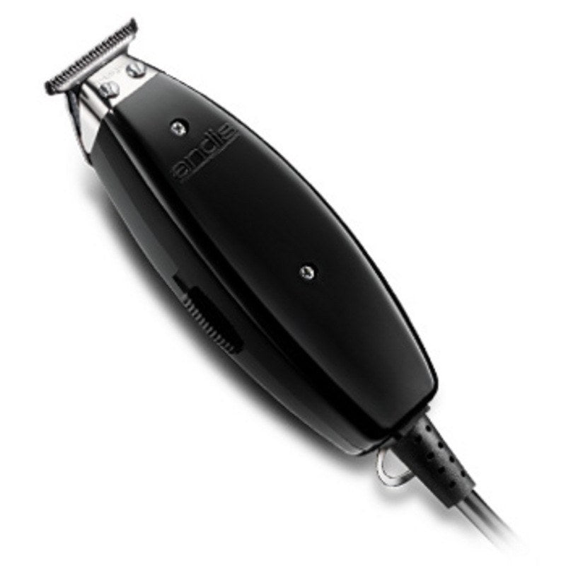 ANDIS T-EDJER PROFESSIONAL TRIMMER-BLACKClippers & TrimmersANDIS
