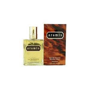 aramis tobacco reserve cologne For Men EDP 110ml Shop Now http://www.aarfragrances.com A woody aromatic fragrance with a strong tobacco note at its heart topped by clary sage, and with a subtle sweetness of Long Lasting, Strong Sillage and