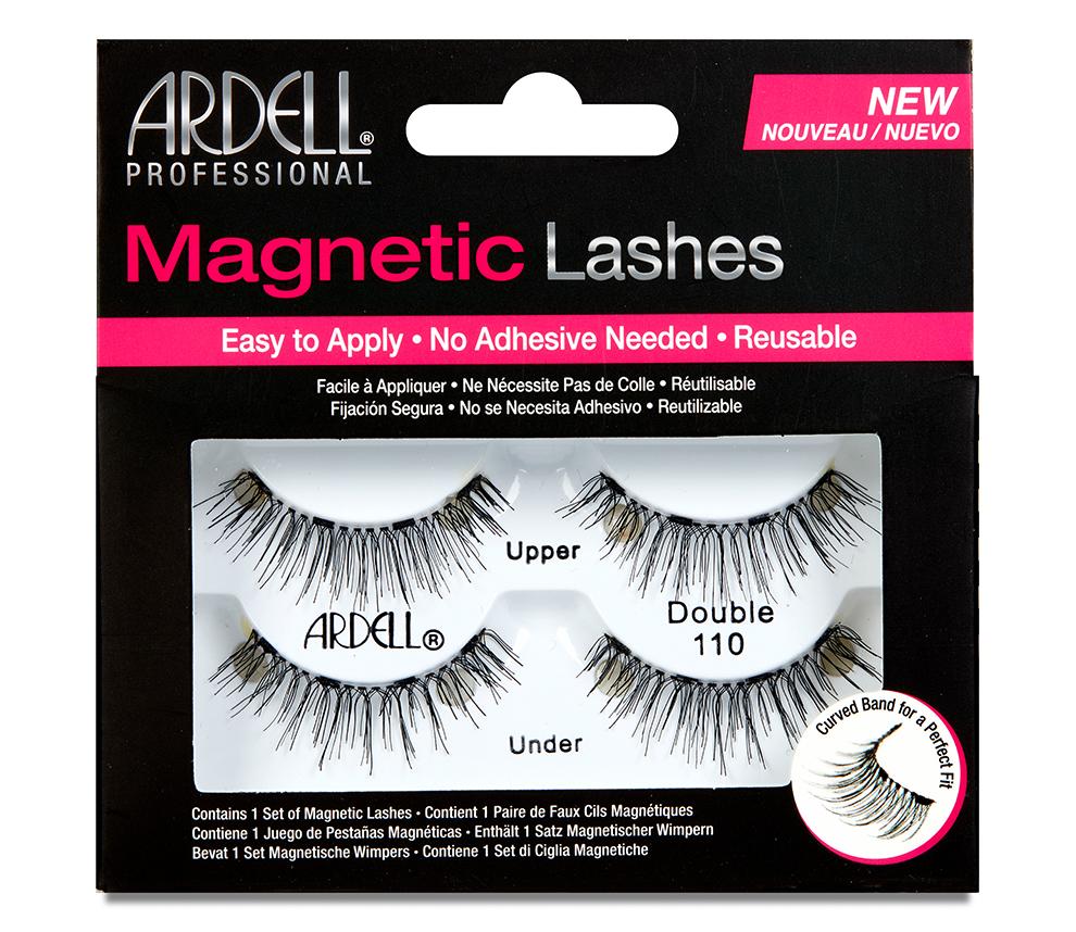 Ardell Magnetic Lash Double