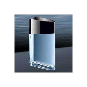 AZZARO VISIT MEN`S EDT SPRAY 1.7 OZMen's FragranceAZZARO