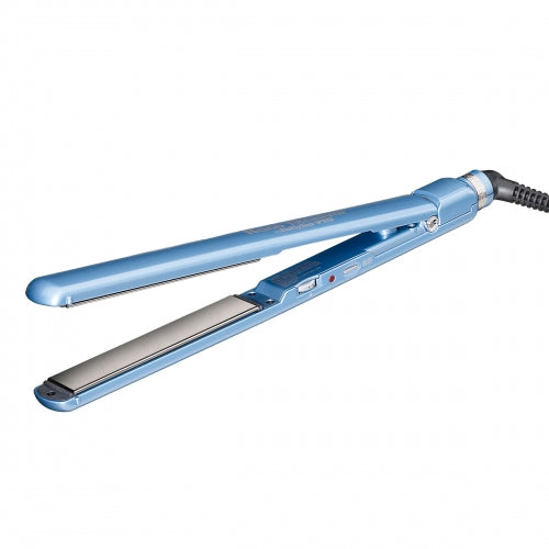 Nano titanium babyliss original Clearance