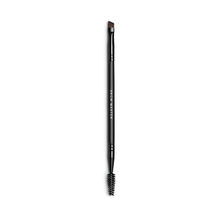 Bare Escentuals Brow Master Double Ended BrushCosmetic BrushesBARE MINERALS