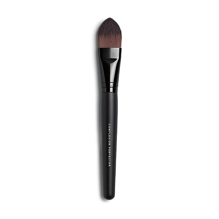 Bare Minerals Complexion Perfector BrushCosmetic BrushesBARE MINERALS