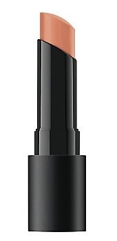Bare Minerals Gen Nude Radiant LipstickLip ColorBARE MINERALSShade: Honeybun