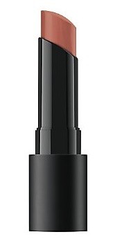 Bare Minerals Gen Nude Radiant LipstickLip ColorBARE MINERALSShade: Mantra