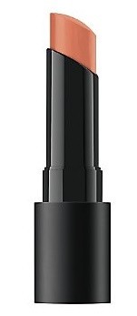 Bare Minerals Gen Nude Radiant LipstickLip ColorBARE MINERALSShade: Strip