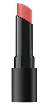 Bare Minerals Gen Nude Radiant LipstickLip ColorBARE MINERALSShade: XOX