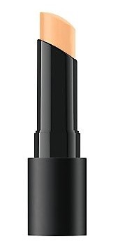 Bare Minerals Gen Nude Radiant LipstickLip ColorBARE MINERALSShade: Controversy