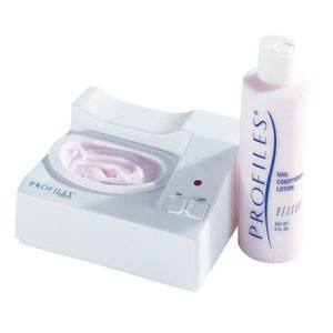 BELSON PROFILES SPA MANICURE HEATER P1138BELSON