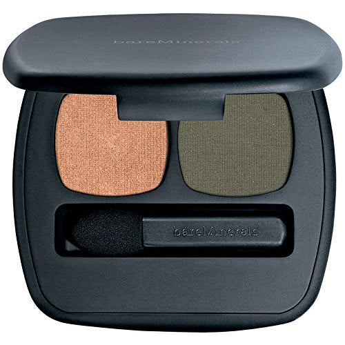 Bare Minerals Ready Eyeshadow 2.0EyeshadowBARE MINERALSCOLOR: The Alter Ego, The Big Debut, The Grand Finale, The Hollywood Ending, The Last Call, The Phenomenon