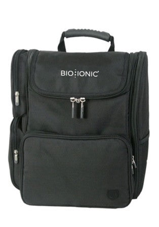 Bio Ionic 10X Ultralight Speed DryerHair DryerBIO IONIC