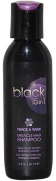 black-15-in-1-miracle-hair-