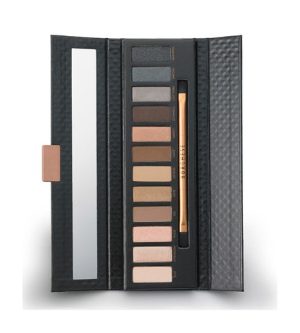 eclissare Borghese Eye Shadow Palettes Products