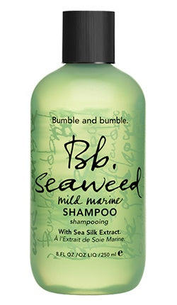 Bumble and Bumble Seaweed Shampoo 8.5 ozHair ShampooBUMBLE AND BUMBLE