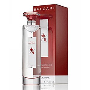 BVLGARI AU THE ROUGE EDC SPRAY 1.7 OZWomen's FragranceBVLGARI