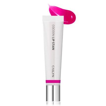 melanotan 2 vs pt-141 Amazon.com : e.l.f. Glossy Lip Stain, Long-Lasting, Lightweight Lip Stain  For A Sheer Pop Of Color & Subtle Gloss Finish, Vegan & Cruelty-Free, Spicy  Sienna : Beauty & Personal Care main image 1