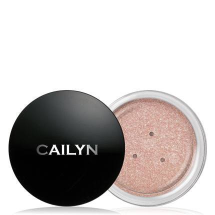 Cailyn Cosmetics Loose Shimmer PowderEyeshadowCAILYN COSMETICSShade: #05 Orchid