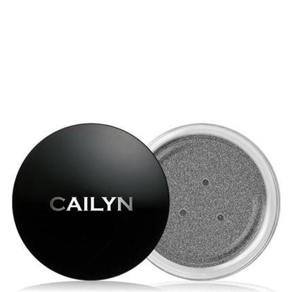 Cailyn Cosmetics Loose Shimmer PowderEyeshadowCAILYN COSMETICSShade: #57 Iron