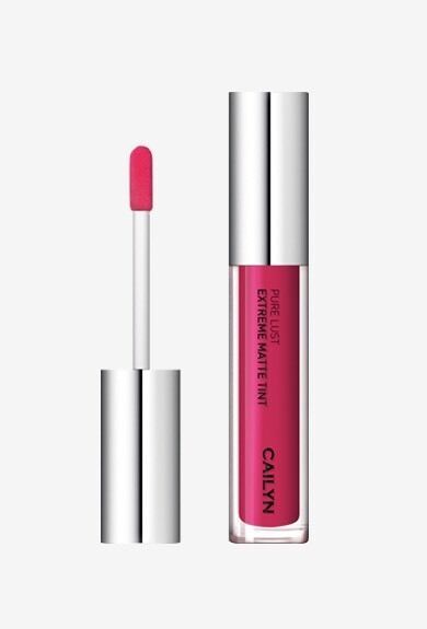 Cailyn Cosmetics Pure Lust Extreme Matte TintLip ColorCAILYN COSMETICSShade: Amorist