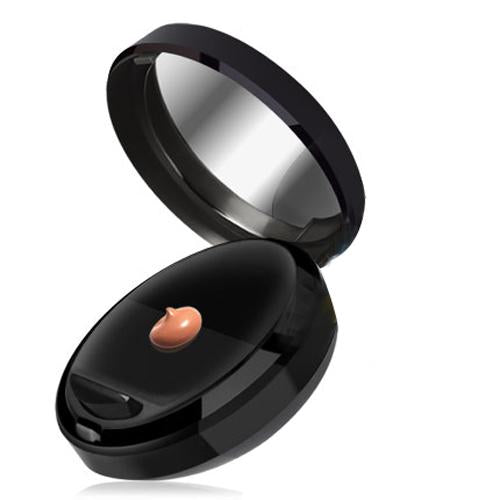Cailyn Cosmetics BB Fluid Touch CompactFoundationCAILYN COSMETICSShade: 06 Maple
