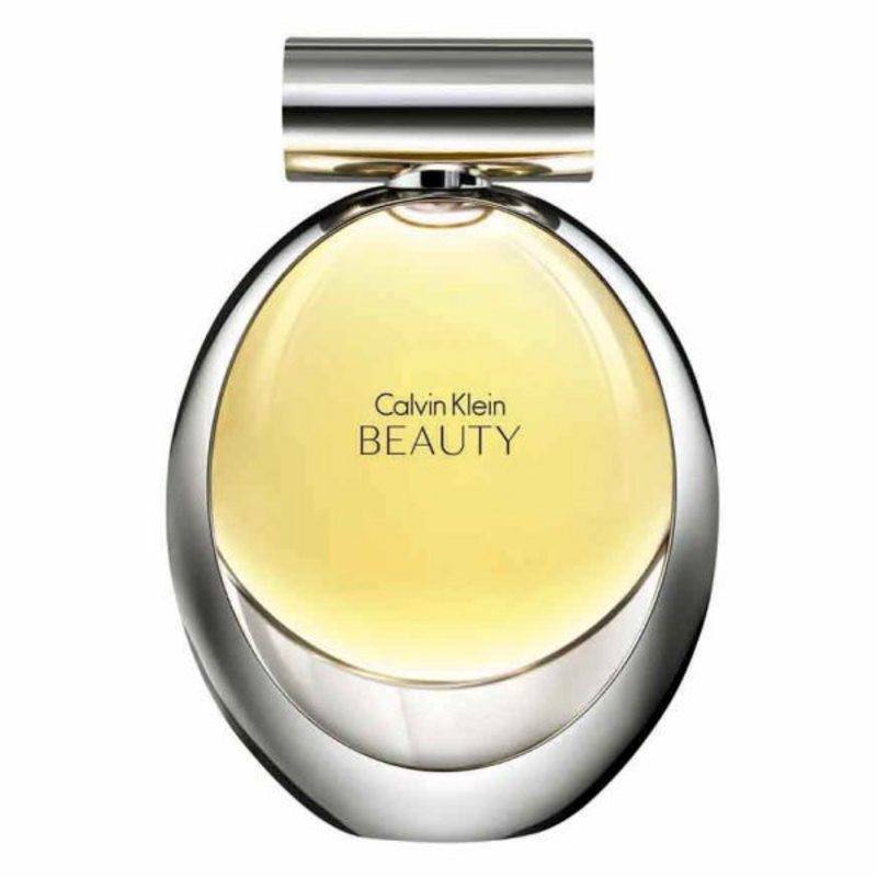 CALVIN KLEIN Beauty Women`s EDP Spray 1.7 oz.Women's FragranceCALVIN KLEIN